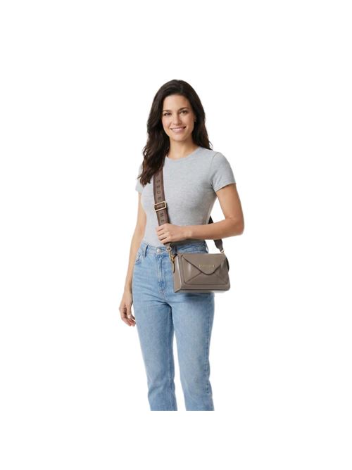 Frida camera case borsa a tracolla THE BRIDGE | 04290401WTG